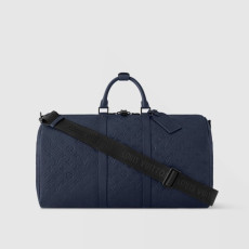 LOUIS VUITTON 루이비통  키폴 반둘리에 50 M14840