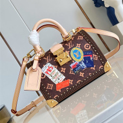 LOUIS VUITTON 루이비통 스피디 트렁크 M29470