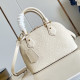 LOUIS VUITTON 루이비통 알마 BB 토트백 M26409