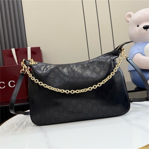 GUCCI 구찌 프리마베라 라지 숄더백 A006OA