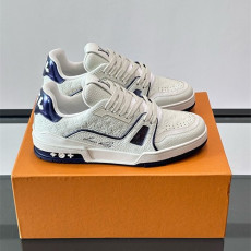 LOUIS VUITTON 루이비통 남성용 스니커즈 L67094 2COLOR