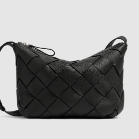 BOTTEGA VENETA 보테가베네타 디아고 호보백 795125 2COLOR