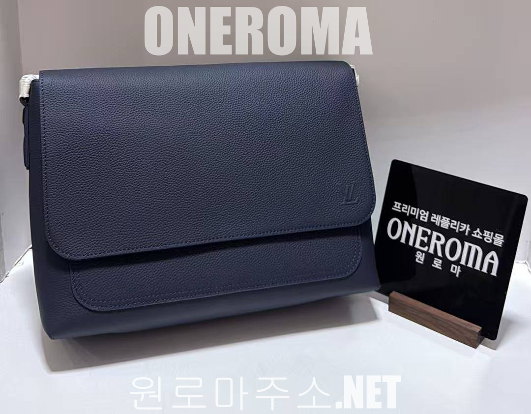 최*성 고객님 루이비통 스피드 메신저