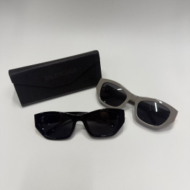 BALENCIAGA 발렌시아가 09 선글라스