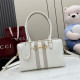 GUCCI 구찌 보르세토 스몰 숄더백 866732 2COLOR