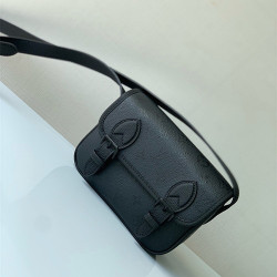LOUIS VUITTON 루이비통 사첼 미니 크로스백 M2A259