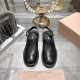 MIUMIU 미우미우 여성용 샌들 M90548 2COLOR