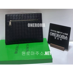 최*철 고객님 보테가베네타 인트레치아토 가죽 클러치
