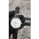 안*경 고객님 IWC 포르토피노 40MM