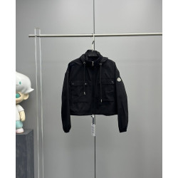 MONCLER 몽클레어 레다 파카 자켓
