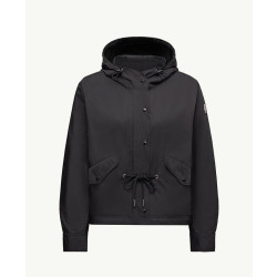 MONCLER 몽클레어 노이제이 자켓