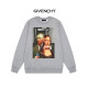 GIVENCHY 지방시 고흐 맨투맨 2COLOR