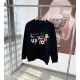 LOUIS VUITTON 루이비통 컬러 팝 맨투맨 2COLOR