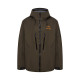 ARC'TERYX 아크테릭스 5010 알파 SV 후드 자켓 6COLOR