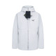 ARC'TERYX 아크테릭스 5012 감마 MX 후드 자켓 4COLOR