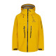 ARC'TERYX 아크테릭스 5018 알파 SV 후드 자켓 10COLOR