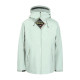 ARC'TERYX 아크테릭스 5019 베타 LT 후드 자켓 16COLOR