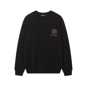 BALENCIAGA 발렌시아가 크립토 맨투맨 2COLOR