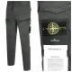 STONE ISLAND 스톤아일랜드 투포켓 와펜팬츠 2COLOR