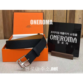 강*모 고객님  에르메스 에트리비에르 32 벨트