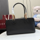 GUCCI 구찌 뱀부 라지 토트백 A006OD 2COLOR