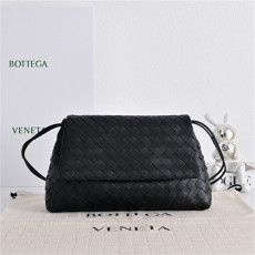 BOTTEGA VENETA 보테가베네타  조르노 더스트 백 B76571 5COLOR