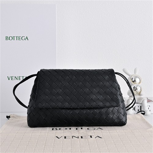 BOTTEGA VENETA 보테가베네타  조르노 더스트 백 B76571 5COLOR