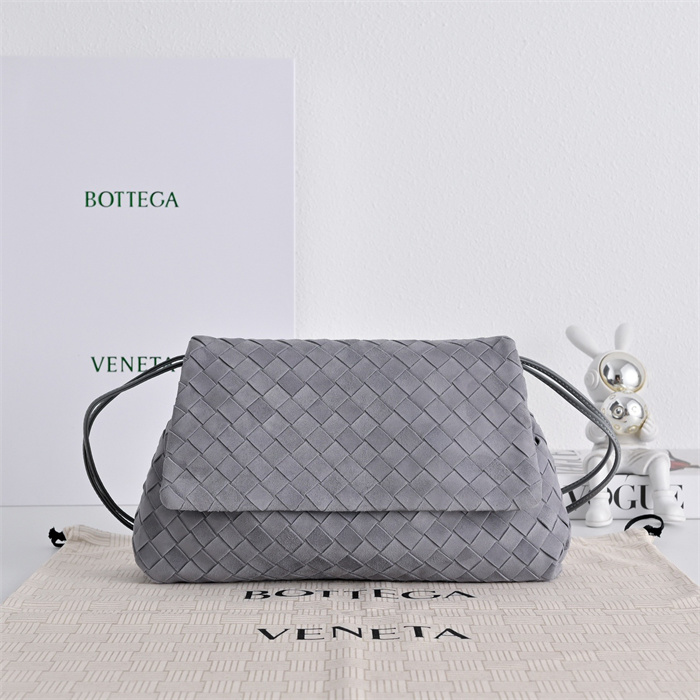 BOTTEGA VENETA 보테가베네타 조르노 더스트 백 B76571 3COLOR