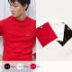 DIOR 디올 로고 자수 라운드 니트
