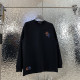 CHROME HEARTS 크롬하츠 긴팔 티셔츠 2COLOR