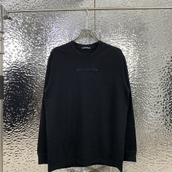 CHROME HEARTS 크롬하츠 긴팔 티셔츠 3COLOR