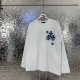 CHROME HEARTS 크롬하츠 긴팔 티셔츠 2COLOR