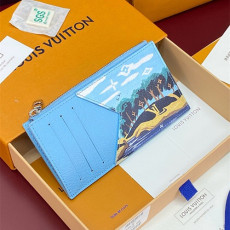 LOUIS VUITTON 루이비통 카드/명함지갑 M3A083
