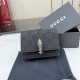GUCCI 구찌 디오니소스 동전/카드/명함지갑 876528 3COLOR