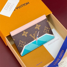 LOUIS VUITTON 루이비통 카드/명함지갑 M29931